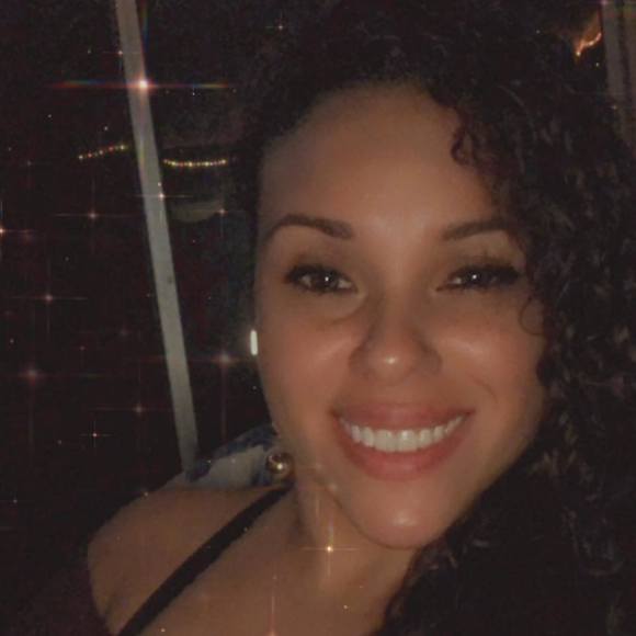 btbabe